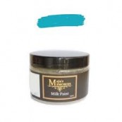 Milk Paint Maja's Memories- Petrol Blue